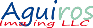 Logo Aguiros Imaging LLC